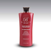 Blondis - Multi Protein Smoothing System 0% formaldehyde | MazenOnline